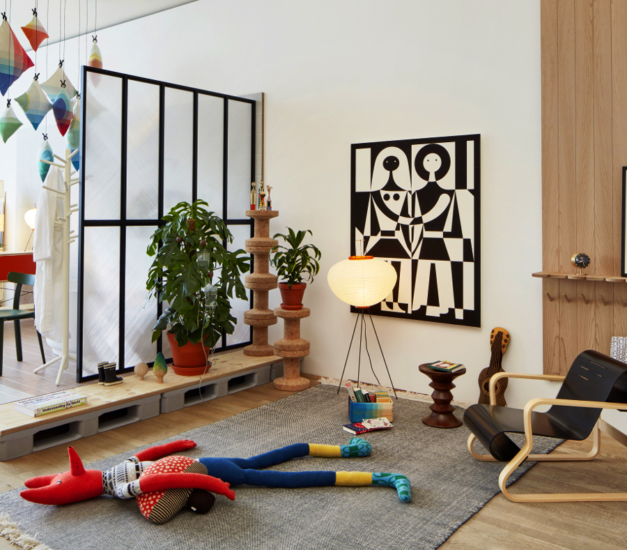 创意安博网页版 - 灯饰|落地灯|办公安博网页版|安博anbo（中国）安博网页版|Akari Light Sculptures